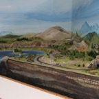 Modellbahn Wiehe 2025 - 105 sur 123.jpeg