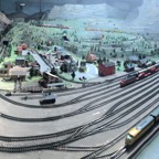 Modellbahn Wiehe 2025 - 106 sur 123.jpeg