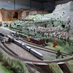 Modellbahn Wiehe 2025 - 108 sur 123.jpeg