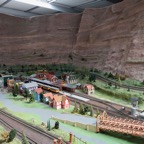 Modellbahn Wiehe 2025 - 110 sur 123.jpeg