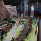 Modellbahn Wiehe 2025 - 111 sur 123.jpeg