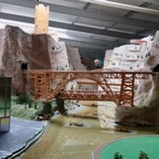 Modellbahn Wiehe 2025 - 112 sur 123.jpeg