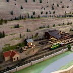 Modellbahn Wiehe 2025 - 113 sur 123.jpeg