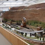 Modellbahn Wiehe 2025 - 118 sur 123.jpeg