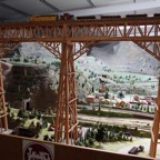 Modellbahn Wiehe 2025 - 121 sur 123.jpeg