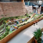 Modellbahn Wiehe 2025 - 123 sur 123.jpeg