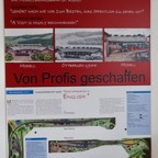 Modellbundesbahn_2025 - 1.jpeg