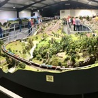Modellbundesbahn_2025 - 3.jpeg