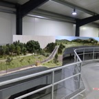 Modellbundesbahn_2025 - 4.jpeg