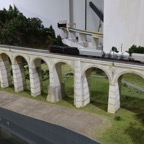 Modellbundesbahn_2025 - 5.jpeg