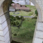 Modellbundesbahn_2025 - 6.jpeg