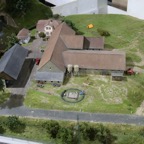 Modellbundesbahn_2025 - 7.jpeg