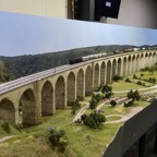 Modellbundesbahn_2025 - 9.jpeg