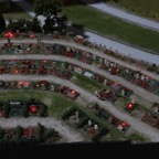 Modellbundesbahn_2025 - 10.jpeg