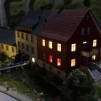 Modellbundesbahn_2025 - 11.jpeg