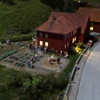 Modellbundesbahn_2025 - 12.jpeg