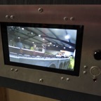 Modellbundesbahn_2025 - 14.jpeg
