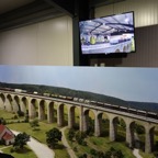 Modellbundesbahn_2025 - 15.jpeg