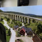 Modellbundesbahn_2025 - 16.jpeg