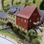 Modellbundesbahn_2025 - 17.jpeg