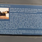 Modellbundesbahn_2025 - 18.jpeg
