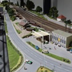 Modellbundesbahn_2025 - 19.jpeg