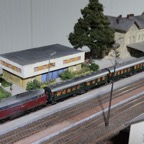 Modellbundesbahn_2025 - 20.jpeg