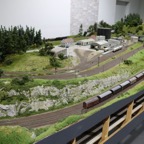 Modellbundesbahn_2025 - 21.jpeg