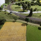 Modellbundesbahn_2025 - 22.jpeg