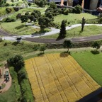 Modellbundesbahn_2025 - 23.jpeg