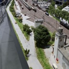 Modellbundesbahn_2025 - 25.jpeg