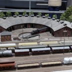 Modellbundesbahn_2025 - 26.jpeg