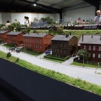 Modellbundesbahn_2025 - 27.jpeg