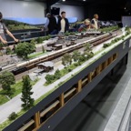 Modellbundesbahn_2025 - 28.jpeg