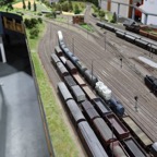 Modellbundesbahn_2025 - 29.jpeg