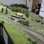 Modellbundesbahn_2025 - 30.jpeg