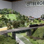 Modellbundesbahn_2025 - 31.jpeg