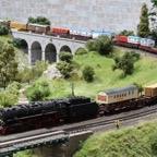 Modellbundesbahn_2025 - 32.jpeg