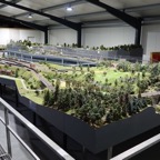 Modellbundesbahn_2025 - 33.jpeg