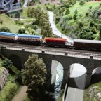Modellbundesbahn_2025 - 34.jpeg