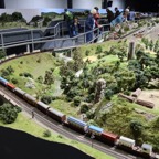 Modellbundesbahn_2025 - 35.jpeg