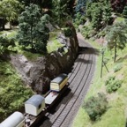 Modellbundesbahn_2025 - 36.jpeg