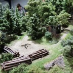Modellbundesbahn_2025 - 37.jpeg