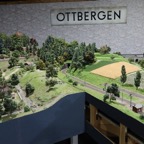 Modellbundesbahn_2025 - 38.jpeg