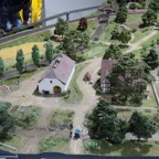 Modellbundesbahn_2025 - 39.jpeg