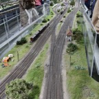Modellbundesbahn_2025 - 43.jpeg