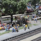 Modellbundesbahn_2025 - 44.jpeg