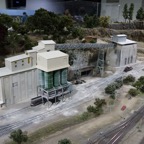 Modellbundesbahn_2025 - 45.jpeg