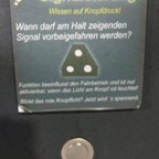 Modellbundesbahn_2025 - 48.jpeg