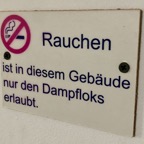 Modellbundesbahn_2025 - 50.jpeg
